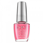 K&uuml;&uuml;nelakk OPI Infinite Shine 2 Glitter Mogul 15 ml
