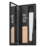 Color Wow Root Cover Up Blonde 2,1 g