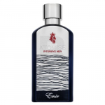 Emir Atomise Intensive EDP M 100 ml