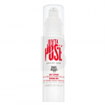 Tigi Bed Head Artistic Edit Juxta Pose Dry Serum 50 ml
