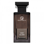 Grandeur Oud Elixir EDP U 100 ml