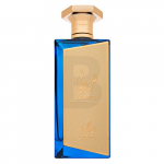 Al Wataniah Lazuli EDP U 100 ml