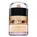 Elvis Presley Legend EDP W 100 ml