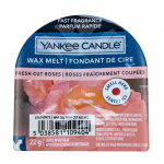 Yankee Candle Farm Fresh Peach 567 g