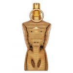 Jean P. Gaultier Le Male Elixir Absolu PAR M 75 ml