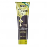 Xpel Hair Care Argan Oil Conditioner 300 ml