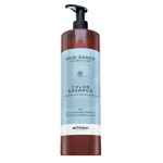 Art&egrave;go Rain Dance Color Shampoo 1000 ml
