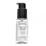 Selective Professional OnCare Repair Smoothing Fluid 50 ml