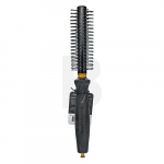 Olivia Garden Barber Round Thermal Brush OGB-15