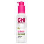 CHI ColorCare Intense Leave-In Treatment 113 ml