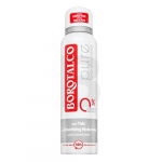 Borotalco Pure Deo Spray 150 ml