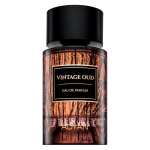 Adyan Vintage Oud EDP U 100 ml