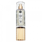 Al Wataniah Musk Dubai BOR U 250 ml