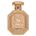 French Avenue Capricorn EDP U 90 ml