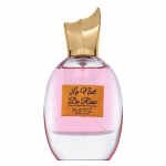 Riiffs La Nuit De Rose EDP W 100 ml