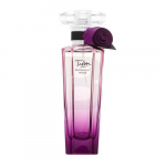 Lanc&ocirc;me Tresor Midnight Rose EDP W 30 ml