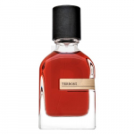 Orto Parisi Terroni PAR U 50 ml