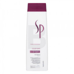 Wella Professionals SP Color Save Shampoo 250 ml