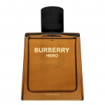 Parf&uuml;&uuml;mvesi meestele Burberry Hero 100 ml