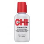 CHI Silk Infusion 59 ml