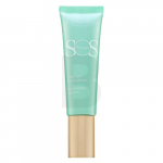 SOS Primer (04 Roheline) 30 ml - Clarins