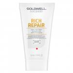 Goldwell Dualsenses Rich Repair 60sec Treatment 50 ml