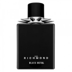 L&otilde;hna&otilde;li naistele John Richmond Black Metal 100 ml