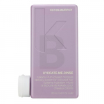 Kevin Murphy Hydrate-Me.Rinse 250 ml