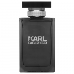 Lagerfeld Karl Lagerfeld for Him EDT M 100 ml
