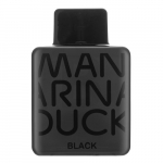 Mandarina Duck Pure Black Man tualettvesi meestele 100 ml