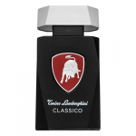 Tonino Lamborghini Acqua tualettvesi meestele 75 ml