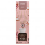 Yankee Candle Reed Diffuser Pink Sands 100 ml