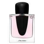Shiseido Ginza EDP W 50 ml