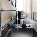 De&rsquo;Longhi Magnifica Evo ECAM290.81.TB Fully-auto Espresso machine 1.8 L