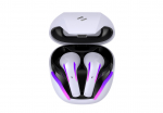 Havit TW970 - TWS wireless in-ear headphones (white)