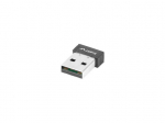 Lanberg NC-0150-WI network card WLAN 150 Mbit/s