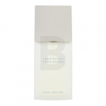 Issey Miyake L'Eau D'Issey Pour Homme EDT M 75 ml