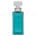 Calvin Klein Eternity For Women Aromatic Essence EDP W 50 ml