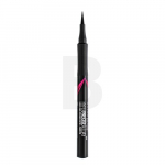 Maybelline Hyper Precise All Day Eyeliner Black