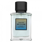 David Beckham True Instinct EDP M 50 ml