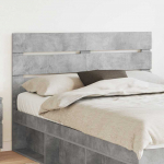 Peats peaga betoonhall 150 cm tehispuit