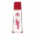 Adidas Fruity Rhythm EDT W 50 ml
