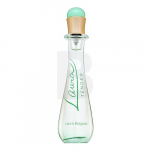 Laura Biagiotti Laura Tender EDT W 25 ml
