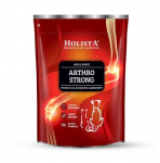 HOLISTA Arthro Strong - supplements for dogs and cats - 600g