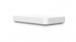 NET GATEWAY FIBER/UXG-FIBER UBIQUITI - 810177161530