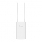 WRL ACCESS POINT 1800MBPS/EAP603-OUTDOOR TP-LINK - 1210002605731