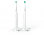 ELECTRIC TOOTHBRUSH/2PCS HX3675/13 PHILIPS - 8710103985686