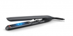 HAIR STRAIGHTENER/BHS510/00 PHILIPS - 8710103974123