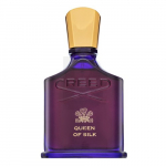Creed Queen of Silk EDP W 75 ml