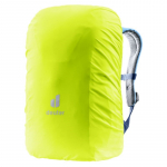 Deuter Waldfuchs 14 Children's hiking backpack Blue